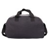 Polyester Travelling Bag